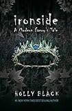 Ironside