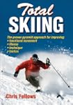 Total Skiing