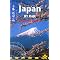 recommended books when visiting japan