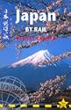 Japan by