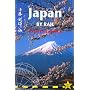 Japan by Rail