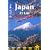 Japan by Rail