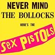 Pretty Vacant