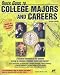 Quick Guide to College Majors and Careers