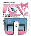 Thrustmaster T-Jean DS Lite Bag for Girls (Nintendo DS)