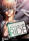 Maximum Ride (Volume 3)