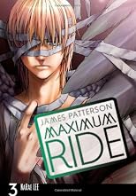Maximum Ride (Volume 3)