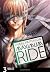 Maximum Ride (Volume 3)