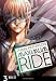Maximum Ride: The Manga, Vol. 3