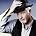 David Essex