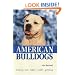 American Bulldogs