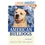 American Bulldogs
