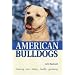 American Bulldogs (Kw Series , No 221s)