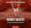 Folge 6: Rosenrot Mausetot