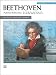 Beethoven -- Piano Sonatas, Vol 4: Nos. 25-32 (Alfred Masterwork Edition)