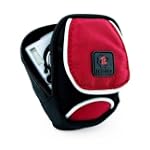 Tuff-Luv 'Pocket-bag' Taschen tasche hülle für Digital kamera / Farbe