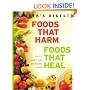 Foods That Harm, Foods That Heal (Readers Digest) (Readers Digest) (Readers Digest) (Readers Digest)