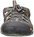 KEEN Men's Clear Water CNX - M Sandal,Raven/Tortoise Shell,9.5 M US