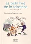 Le petit livre de la tchatche : D�cod...