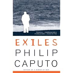 Exiles