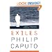 Exiles