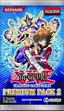 YuGiOh Premium Pack 2 Booster Pack APPROXIMATE Release Date: 7/29/09 51 3HWWgN1L. SL160 YuGiOh Premium Pack 2 Booster Pack APPROXIMATE Release Date: 7/29/09