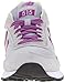 New Balance Classics Women's WL515