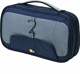 Caselogic Sport Toiletry Kit