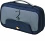 Caselogic Sport Toiletry Kit