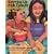 Growing Up With Tamales / Los tamales de Ana (English and Spanish Edition)