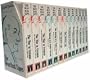 The Dean Rusk Tapes: (VHS Tapes) (Boxed Set)