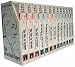The Dean Rusk Tapes: (VHS Tapes) (Boxed Set)