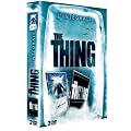 The Thing - L'int�grale