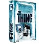 The Thing - L'int�grale <b>DVD</b> ~ Kurt Russell