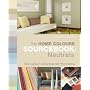 The Home Colours Sourcebook: Neutrals - 100 Colour Schemes for the Home