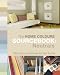 The Home Colours Sourcebook: Neutrals - 100 Colour Schemes for the Home