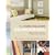 The Home Colours Sourcebook: Neutrals - 100 Colour Schemes for the Home