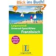 Produkt-Information 