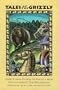 Tales of the Grizzly