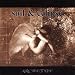 Poetry Of Angels ((Blissfully Digital Mix)Mix by Razed in Black)