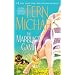 The Marriage Game: A Novel