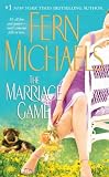 The Marriage Game: A Novel