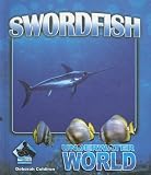 Swordfish (Underwater World)