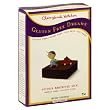Cherrybrook Kitchen Gluten Free Dreams, Fudge Brownie Mix, 14-Ounce Boxes (Pack of 6)