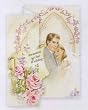 Wedding Invitations - 100/Pk. - SPANISH
