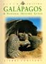 The Galapagos Islands: A Natural History Guide, Sixth Edition (Odyssey Illustrated Guide)