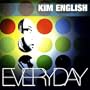 Everyday (Hex Hector Club Mix)