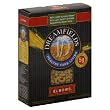 Dreamfields Pasta Healthy Carb Living, Elbow Macaroni, 13.25-Ounce Boxes (Pack of 12)