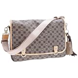 Rue Princesse Clover Sac bandoulière femme Textile