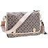 Rue Princesse Clover Sac bandou